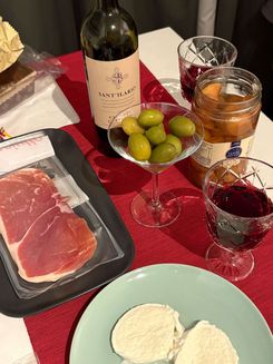 что покупали в магазине.jpg