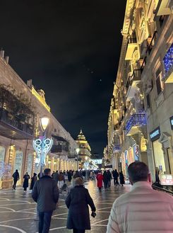 центр вечером.jpg