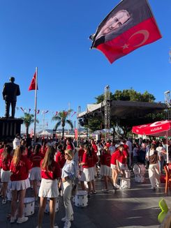 день республики.jpg