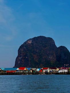 деревня морских цыган.jpg