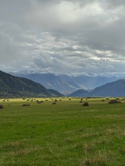 долина царей1.jpeg