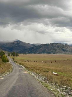 дорога из долины царей2.jpg