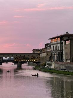 флоренция (4).jpg