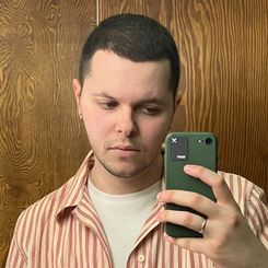 Леонид Рудь