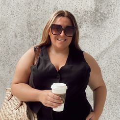 Татьяна Аффэйни