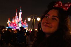 grdr 2025-11-20 205847.529 2.jpg