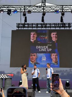 интервью пилотом Visa RB Racing.jpeg