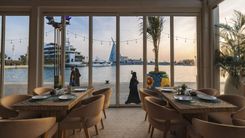 jeddah-yacht-club-1_crop-1920x1080.jpg