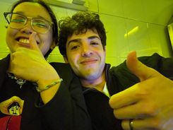 kichin с местным другом.jpg