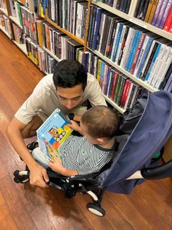 library.jpg