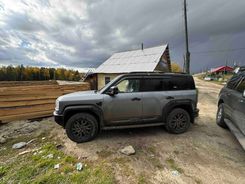 машина после староавстрийской дороги.jpg