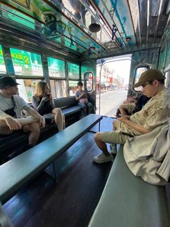 местный автобус .jpg