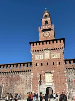 милан (2)-min.jpg