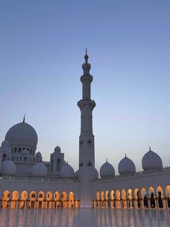 mosque.jpeg