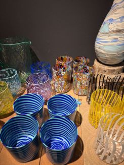 муранское стекло.jpg