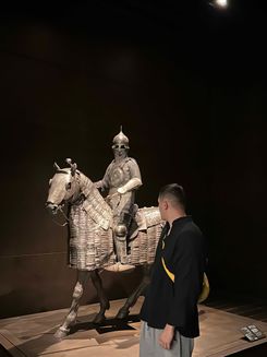 museum.jpeg
