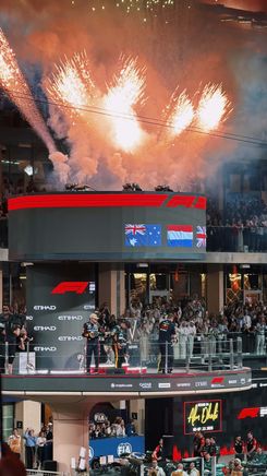 награждение после гонки.jpeg