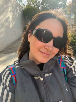 очки прада.jpg