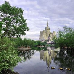 озеро вид.jpg