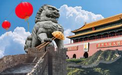 Путеводитель по Пекину: что посмотреть в столице Китая