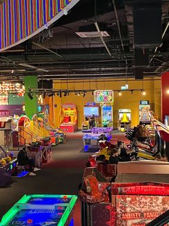 photo_2025-11-11_10-07-41 (2).jpg