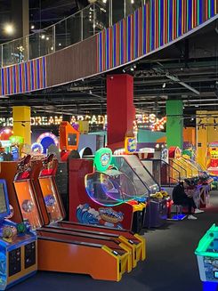 photo_2025-11-11_10-07-41 (3).jpg