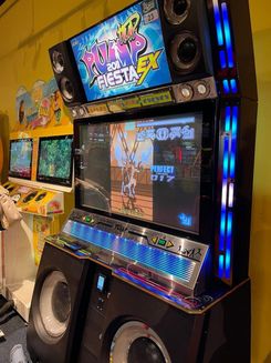 photo_2025-11-11_10-07-41 (4).jpg