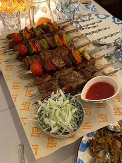 photo_2025-11-13_02-47-58 (2).jpg