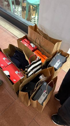 photo_2026-02-19 22.50.17.jpg