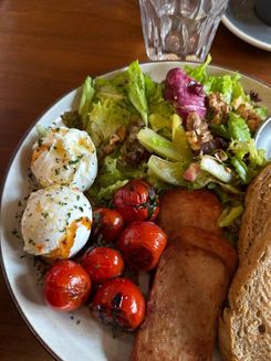 photo_2026-02-19 22.50.40.jpg