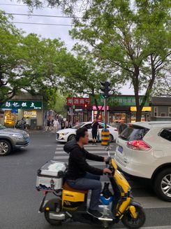 photo_2026-02-20 16.57.27.jpeg