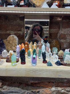 photo_2026-03-10_23-52-39 (2).jpg