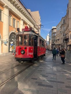 photo_2026-03-10_23-52-39 (3).jpg