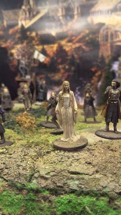 photo_2026-03-11_00-09-46 (4).jpg