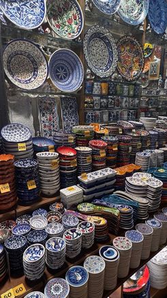 photo_2026-03-11_00-20-58 (3).jpg