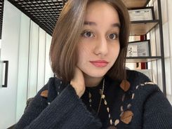 Маликахон Султонова