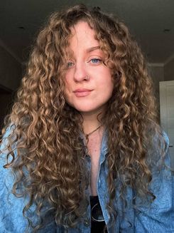 Анастасия Сгурская