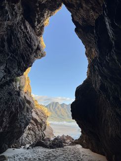 пляж Кегель Бей(3).jpg