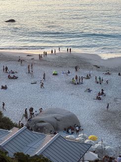 пляж Клифтон(3).jpg