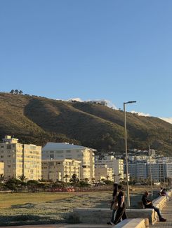 про районы - набережная sea point.jpg