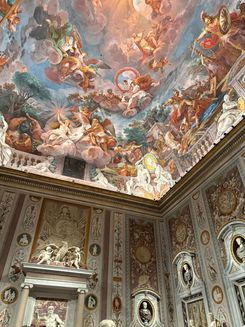 рим боргезе-min.jpg