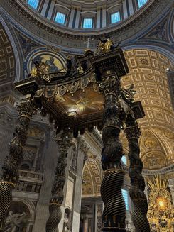 рим ватикан (1)-min.jpg