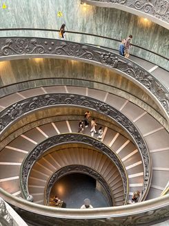 рим ватикан (2)-min.jpg