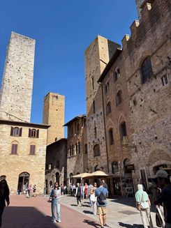 сан-джминьяно (1)-min.jpg