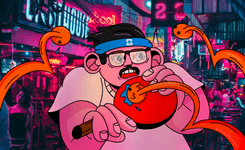 Ұят емес: Тайландтағы секс-туризм сырлары