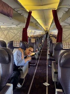 сели в Марокко для пересадки, ждем помощи.jpg