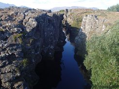 Национальный парк 