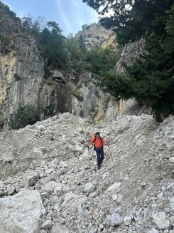 сложный участок.jpg