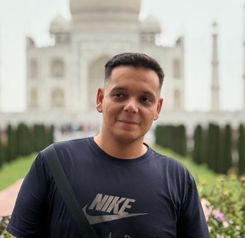 Сомар Баддур