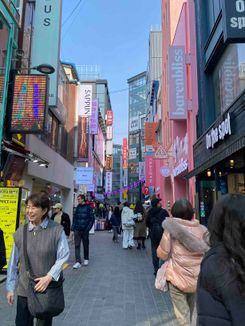 street1.jpg